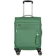 Чемодан Travelite MIIGO Green Маленький TL092747-80 - изображение 2