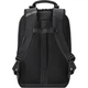 Рюкзак для ноутбука Victorinox TOURING 2.0/Black Vt612116 - зображення 4