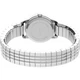 Женские часы Timex EASY READER Tx2v05800 - изображение 3