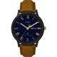Мужские часы Timex WATERBURY Classic Tx2u88500 - изображение 1