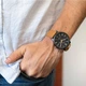 Мужские часы Timex WATERBURY Classic Tx2u88500 - изображение 3