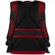 Рюкзак для ноутбука Victorinox VX SPORT EVO/Scarlet Sage Vt611417 - изображение 3