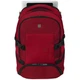 Рюкзак для ноутбука Victorinox VX SPORT EVO/Scarlet Sage Vt611417 - изображение 5