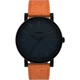 Мужские часы Timex ORIGINALS Oversized Tx2u05800 - изображение 1