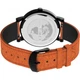 Мужские часы Timex ORIGINALS Oversized Tx2u05800 - изображение 4