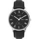 Мужские часы Timex WATERBURY Classic Tx2u88600 - изображение 1