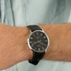 Мужские часы Timex WATERBURY Classic Tx2u88600 - изображение 2