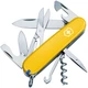 Складной нож Victorinox CLIMBER 1.3703.8 - изображение 1
