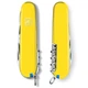 Складной нож Victorinox CLIMBER 1.3703.8 - изображение 3
