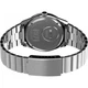 Мужские часы Timex Q Diver Coca-Cola Tx2v25800 - изображение 3