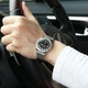 Чоловічий годинник Timex Q Diver Tx2v00100 - зображення 2