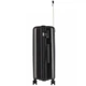 Чемодан Travelite VAKA Black Средний TL076448-01 - изображение 5