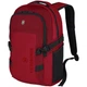Рюкзак для ноутбука Victorinox VX SPORT EVO/Scarlet Sage Vt611414 - изображение 1