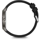 Чоловічий годинник Wenger CITY SPORT W01.1441.132 - зображення 4