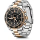 Мужские часы Victorinox Swiss Army MAVERICK Chrono V241952 - изображение 5