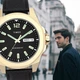 Мужские часы Timex ESSEX AVENUE Tx2u82100 - изображение 2