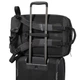 Рюкзак для ноутбука Victorinox TOURING 2.0/Black Vt612120 - изображение 5