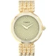 Жіночий годинник Timex ASHEVILLE Tx2v02500 - зображення 1