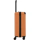 Чемодан Travelite Cruise Coral Размер:M TL072648-88 - изображение 4