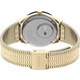 Мужские часы Timex Q Diver Tx2u62000 - изображение 3