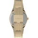 Мужские часы Timex Q Diver Tx2u62000 - изображение 5