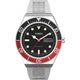 Мужские часы Timex M79 Automatic Tx2u83400 - изображение 1