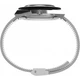 Мужские часы Timex M79 Automatic Tx2u83400 - изображение 5