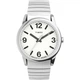 Чоловічий годинник Timex EASY READER Bold Tx2u98800 - зображення 1