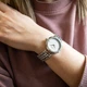 Жіночий годинник Timex ASHEVILLE Tx2v02600 - зображення 2
