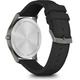 Чоловічий годинник Wenger CITY SPORT W01.1441.132 - зображення 3