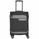 Чемодан Travelite VIIA Anthracite Маленький TL092847-04 - изображение 2