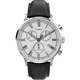 Мужские часы Timex WATERBURY Classic Chrono Tx2u88100 - изображение 1