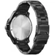 Чоловічий годинник Wenger SEAFORCE W01.0641.135 - зображення 5