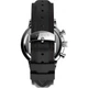 Мужские часы Timex WATERBURY Classic Chrono Tx2u88100 - изображение 5