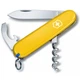 Складаний ніж Victorinox WAITER 0.3303.8 - зображення 1