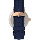 Женские часы Timex FAIRFIELD Tx2u95900 - изображение 5