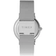 Женские часы Timex TRANSCEND Floral Tx2u98200 - изображение 3