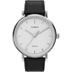 Женские часы Timex FAIRFIELD Tx2u96100 - изображение 1