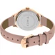 Женские часы Timex PEYTON Tx2v06700 - изображение 5