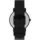 Мужские часы Timex ORIGINALS Oversized Tx2u05700 - изображение 3