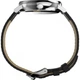 Женские часы Timex FAIRFIELD Tx2u96100 - изображение 3