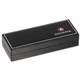 Ручка-ролер Sheaffer LEGACY Black Laq./Palladium GT RB Sh903015 - зображення 2