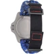 Мужские часы Victorinox Swiss Army I.N.O.X. Professional Diver Titanium V241813.2 - изображение 4