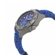 Мужские часы Victorinox Swiss Army I.N.O.X. Professional Diver Titanium V241813.2 - изображение 5