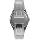 Чоловічий годинник Timex Q Diver Tx2u61000 - зображення 5