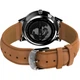 Мужские часы Timex WATERBURY Classic Tx2u97200 - изображение 5