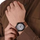 Мужские часы Timex ESSEX AVENUE Tx2u82200 - изображение 2