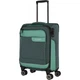Чемодан Travelite VIIA Green Маленький TL092847-80 - изображение 1