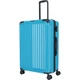 Чемодан Travelite CRUISE Turquoise Большой TL072649-23 - изображение 1