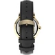 Мужские часы Timex WATERBURY Classic Tx2u97300 - изображение 4